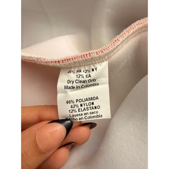 Silvia Tcherassi Limited Edition Dress – (Brand New with Tags) - Picture 10 of 10